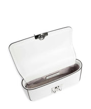 Borsa Tribeca Small Michael Kors - MYLILLY