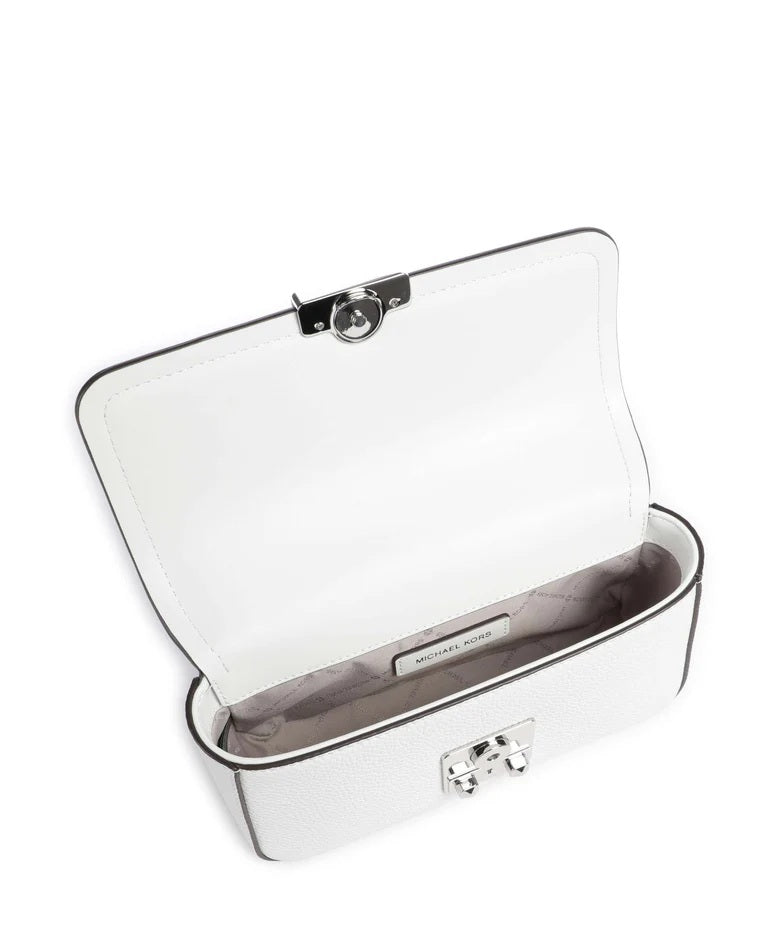 Borsa Tribeca Small Michael Kors - MYLILLY