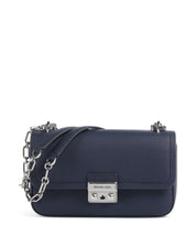 Borsa Tribeca Small Michael Kors - MYLILLY