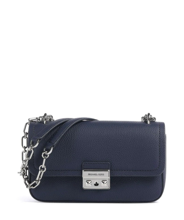 Borsa Tribeca Small Michael Kors - MYLILLY