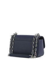 Borsa Tribeca Small Michael Kors - MYLILLY