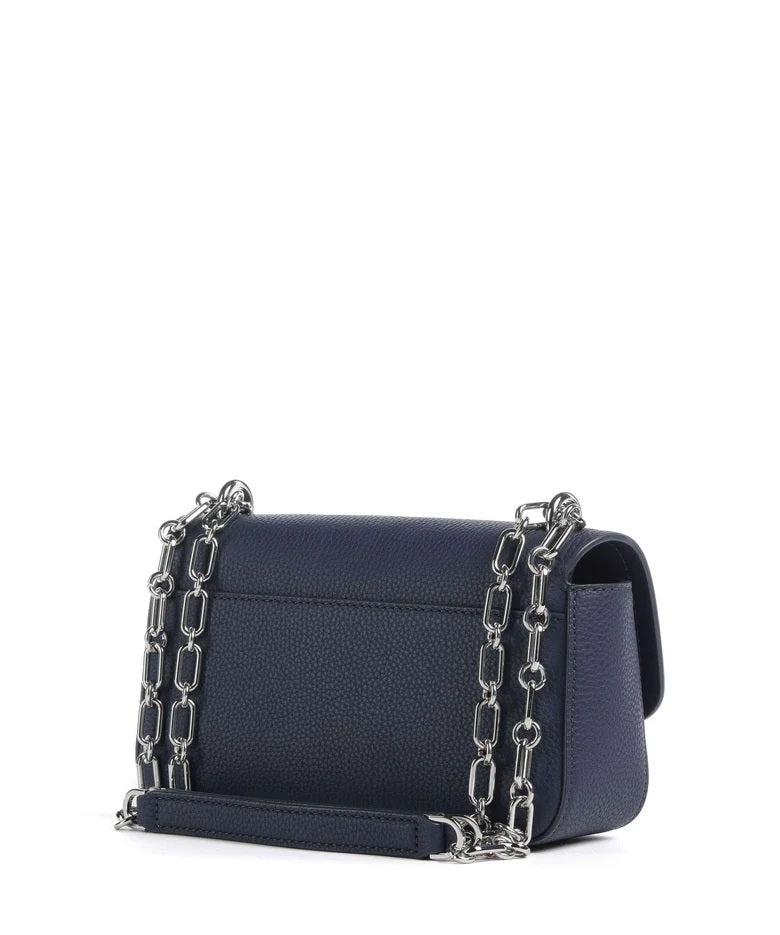Borsa Tribeca Small Michael Kors - MYLILLY