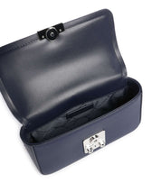 Borsa Tribeca Small Michael Kors - MYLILLY