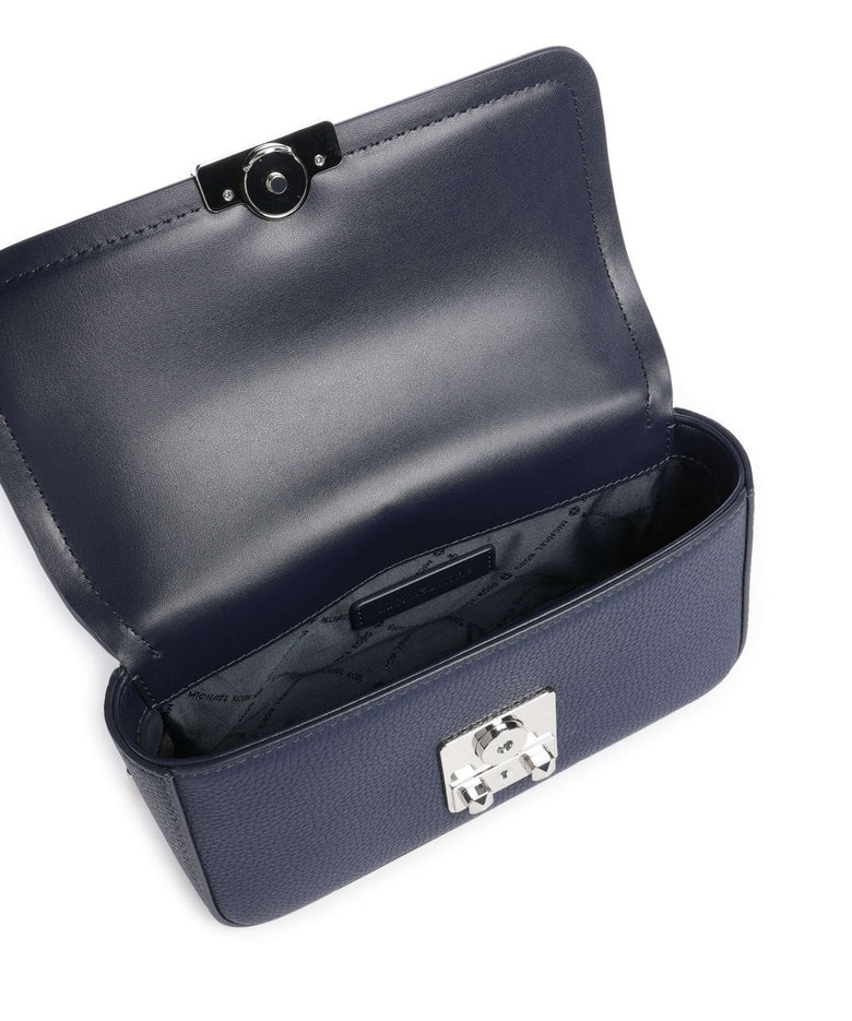 Borsa Tribeca Small Michael Kors - MYLILLY