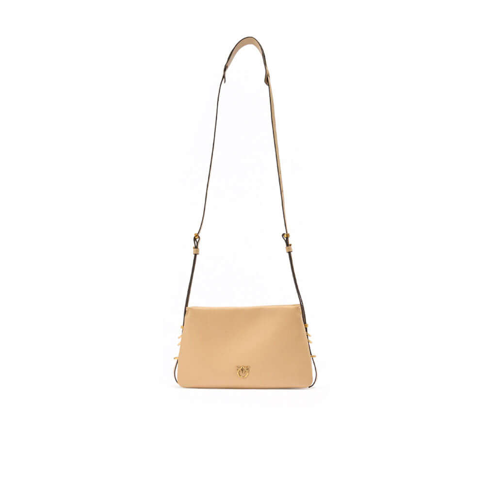 Borsa Triplet Mini Pinko - MYLILLY