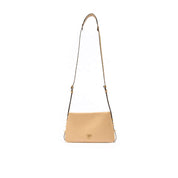 Borsa Triplet Mini Pinko - MYLILLY