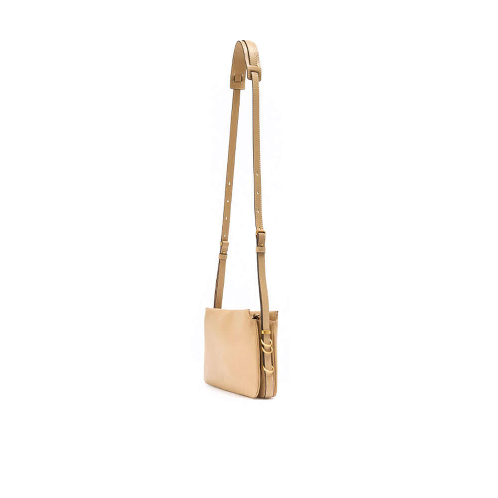 Borsa Triplet Mini Pinko - MYLILLY