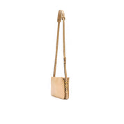 Borsa Triplet Mini Pinko - MYLILLY