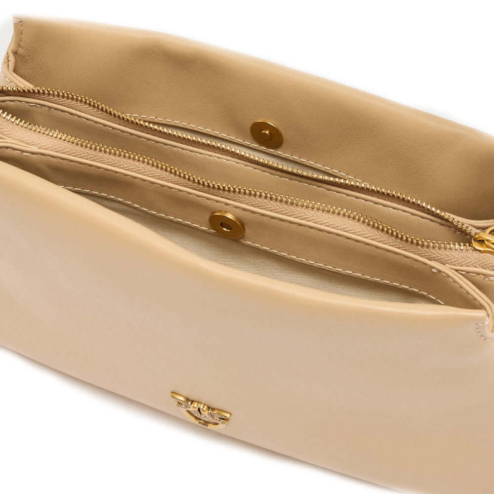 Borsa Triplet Mini Pinko - MYLILLY