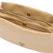 Borsa Triplet Mini Pinko - MYLILLY