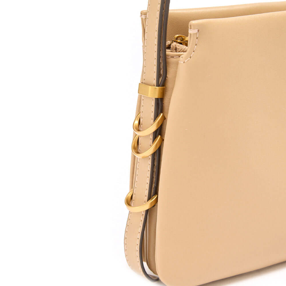 Borsa Triplet Mini Pinko - MYLILLY
