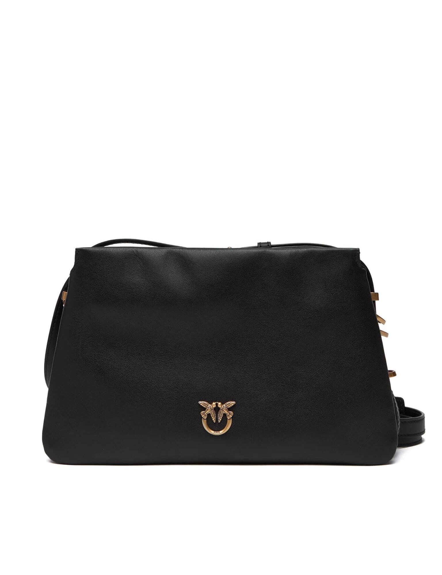 Borsa Triplet Mini Pinko - MYLILLY
