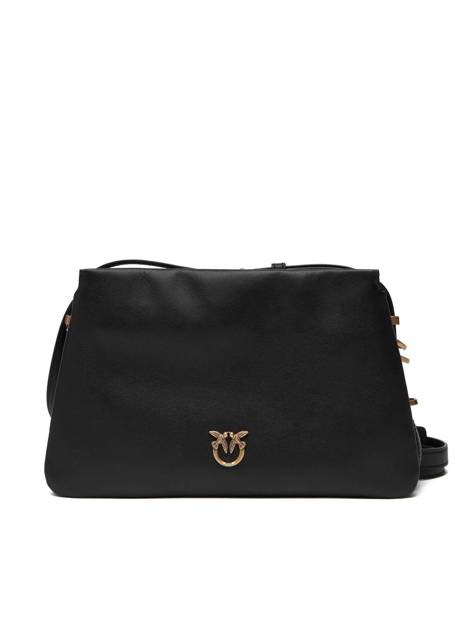 Borsa Triplet Mini Pinko - MYLILLY