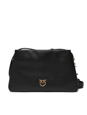 Borsa Triplet Mini Pinko - MYLILLY