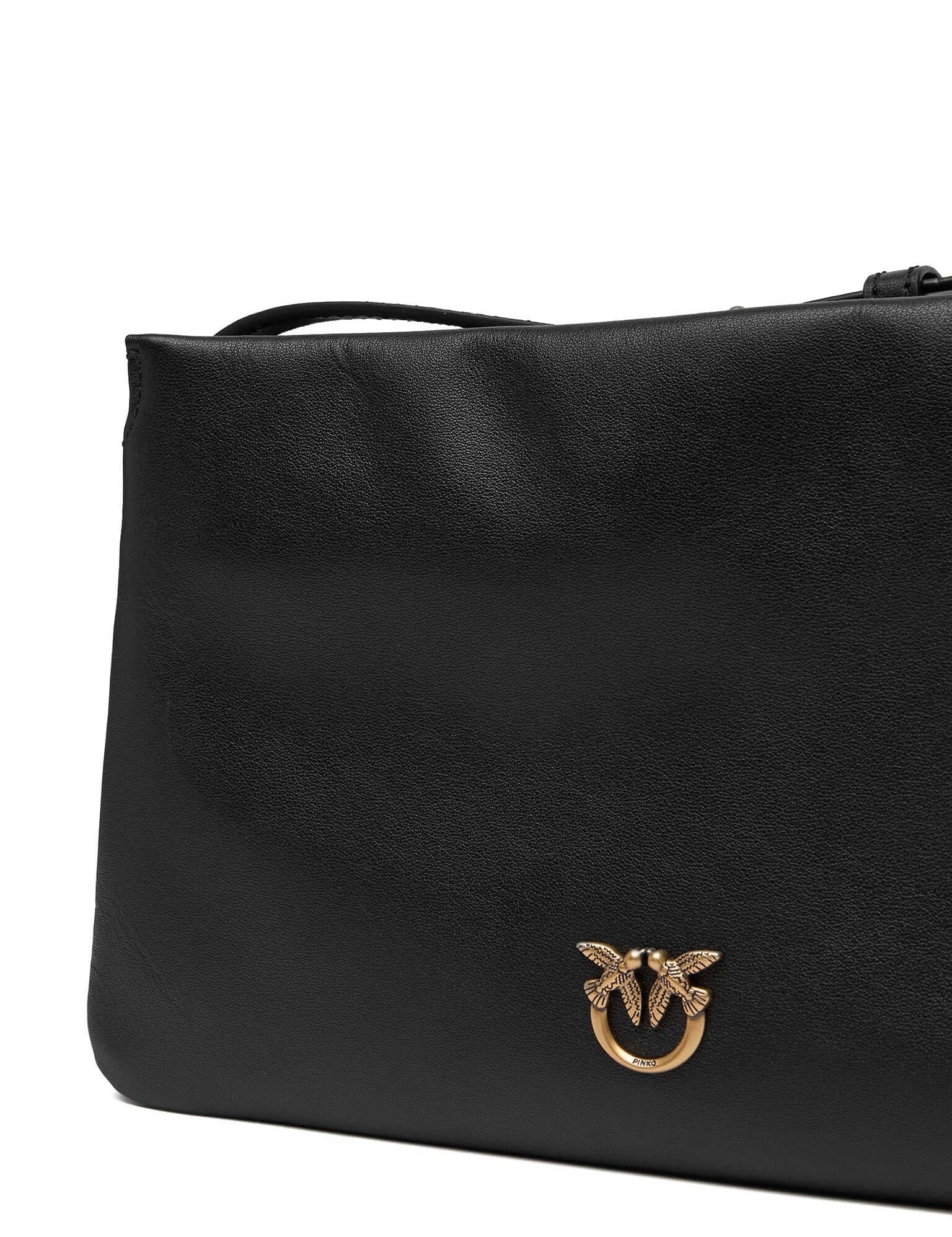 Borsa Triplet Mini Pinko - MYLILLY