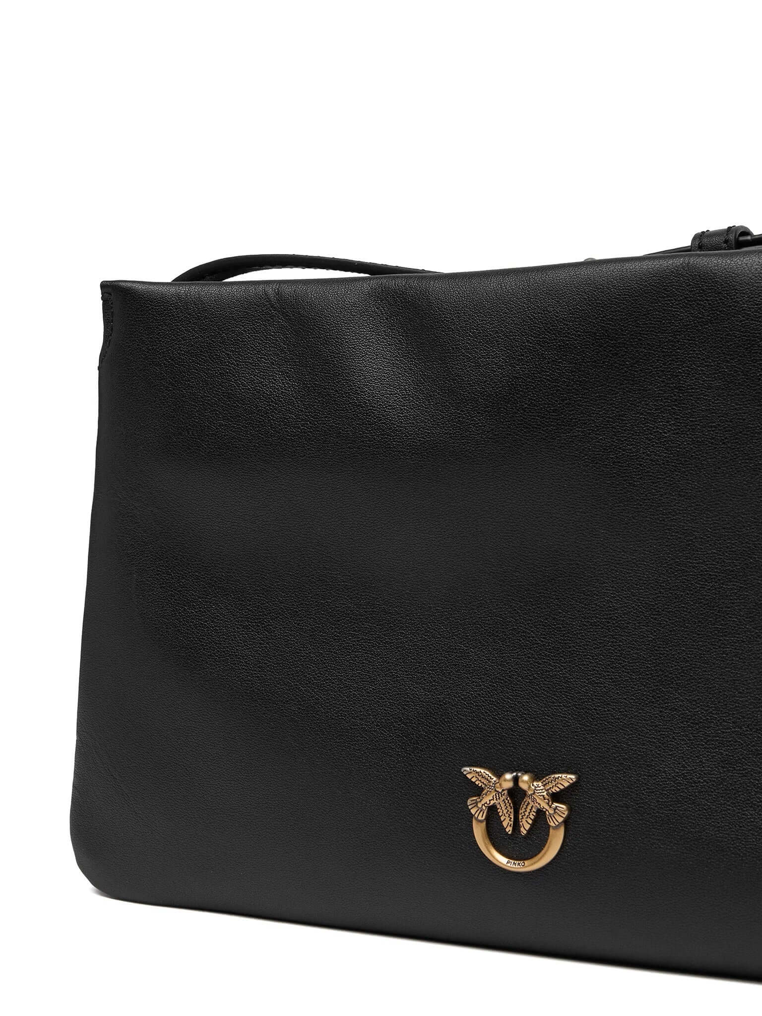 Borsa Triplet Mini Pinko - MYLILLY