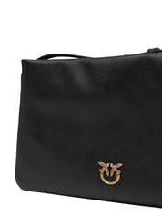 Borsa Triplet Mini Pinko - MYLILLY