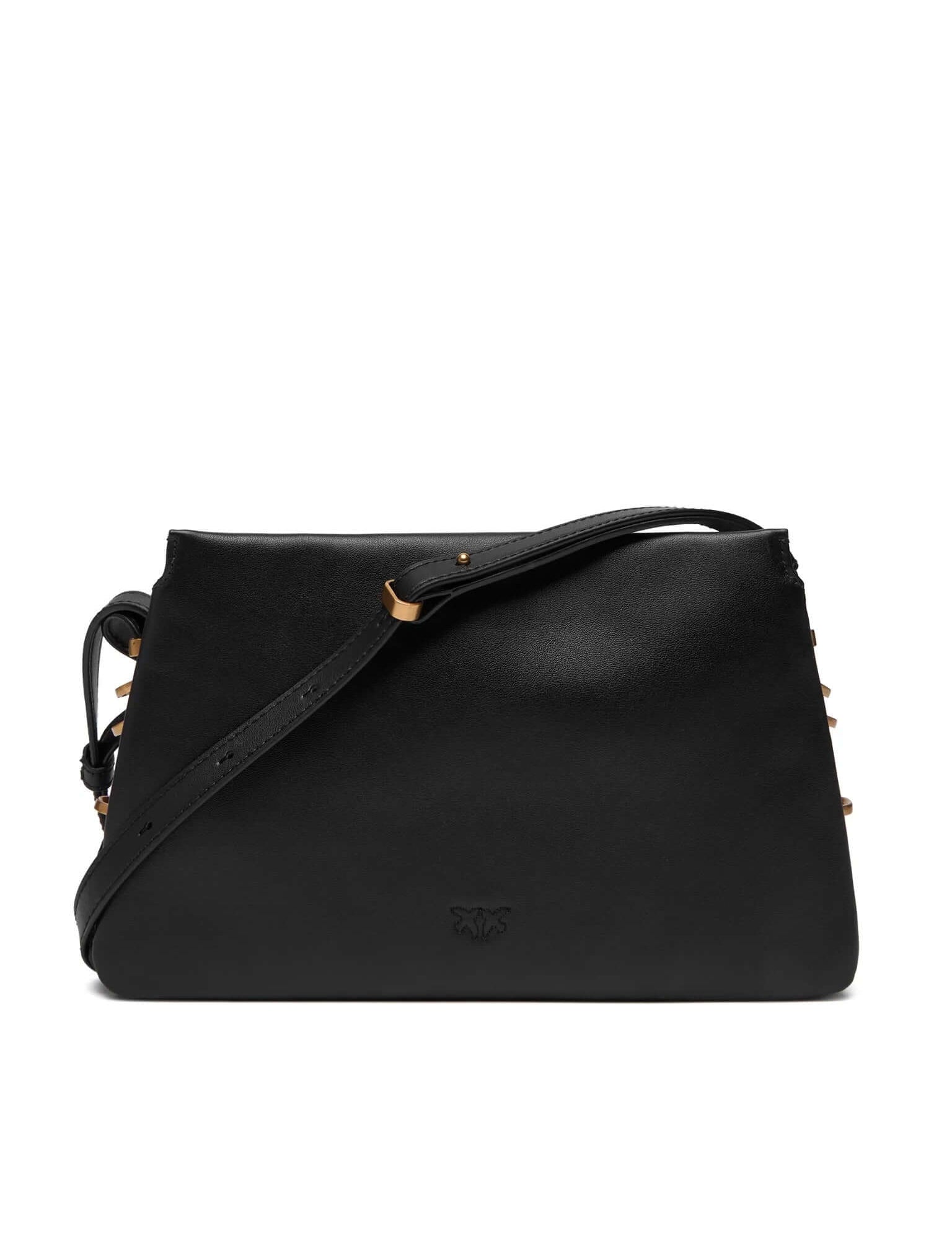 Borsa Triplet Mini Pinko - MYLILLY