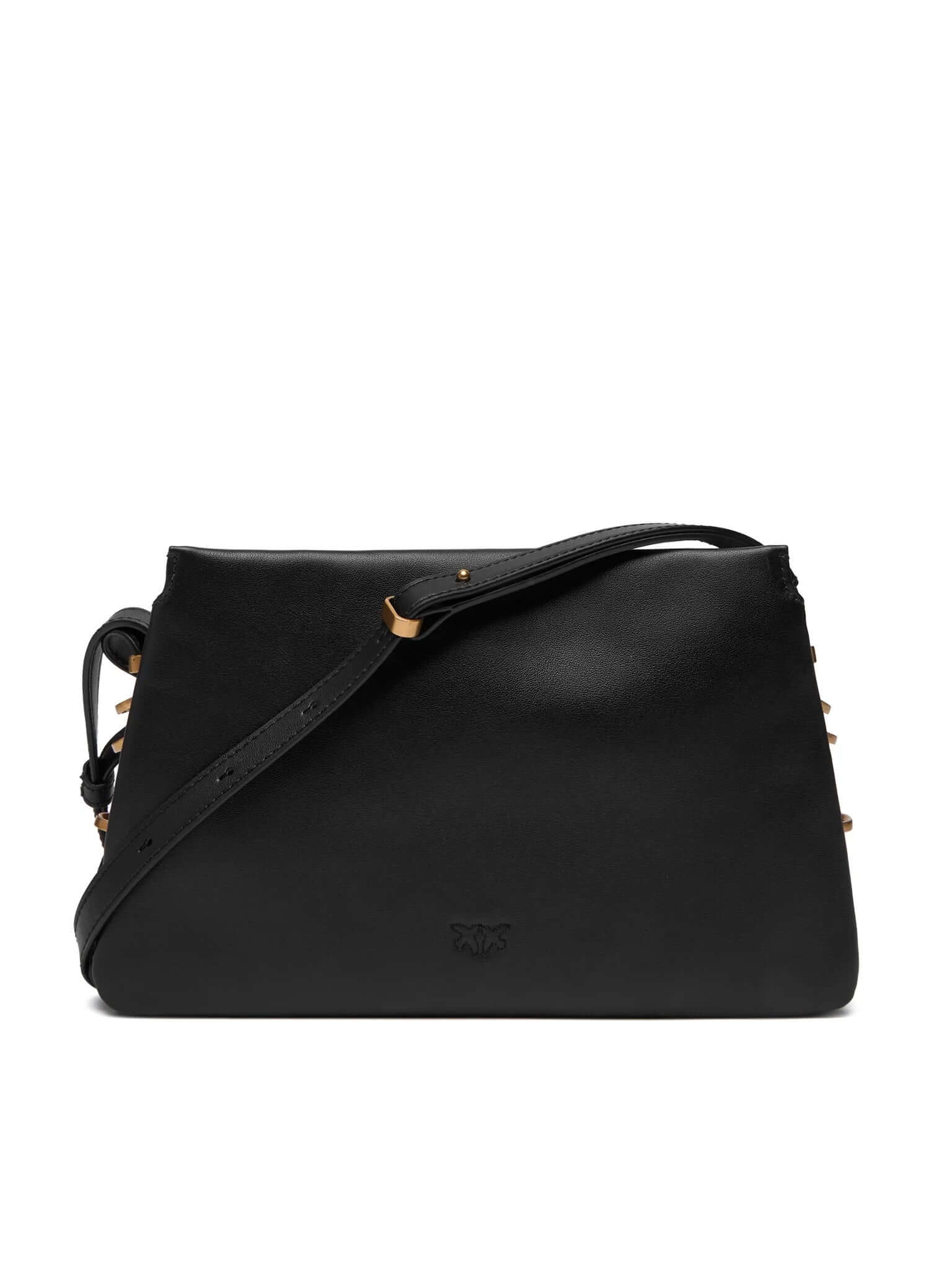 Borsa Triplet Mini Pinko - MYLILLY