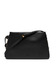 Borsa Triplet Mini Pinko - MYLILLY