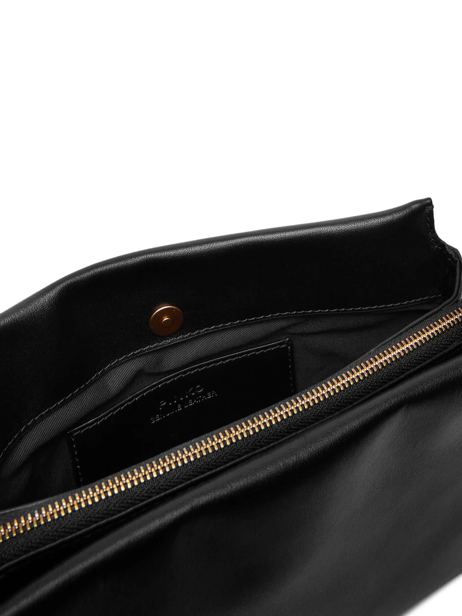 Borsa Triplet Mini Pinko - MYLILLY