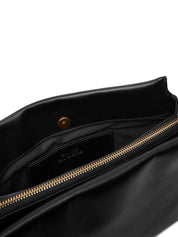 Borsa Triplet Mini Pinko - MYLILLY