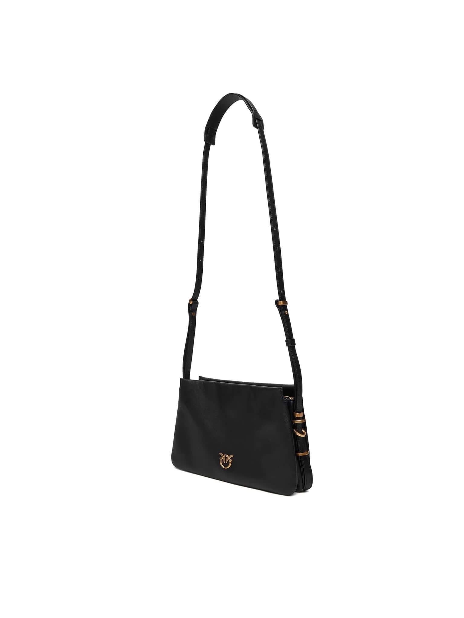 Borsa Triplet Mini Pinko - MYLILLY