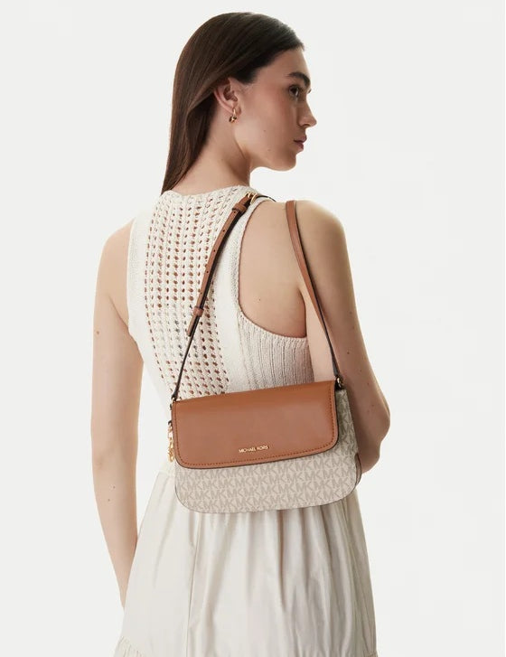 Borsa Xbody Alice Small Michael Kors - MYLILLY