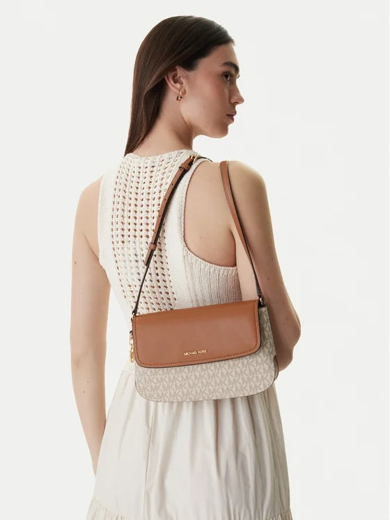Borsa Xbody Alice Small Michael Kors - MYLILLY