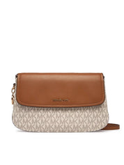 Borsa Xbody Alice Small Michael Kors - MYLILLY