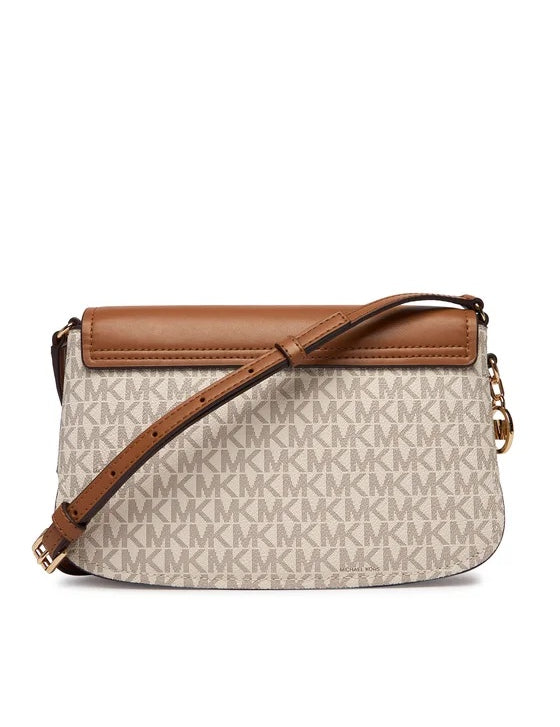 Borsa Xbody Alice Small Michael Kors - MYLILLY
