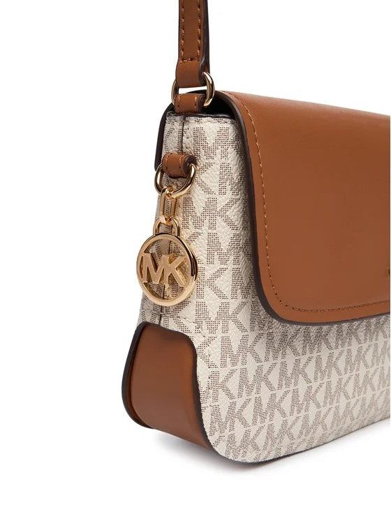 Borsa Xbody Alice Small Michael Kors - MYLILLY