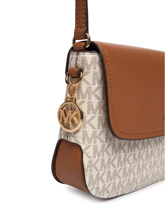 Borsa Xbody Alice Small Michael Kors - MYLILLY