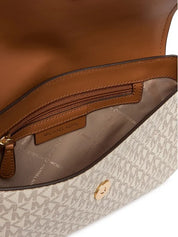 Borsa Xbody Alice Small Michael Kors - MYLILLY