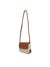 Borsa Xbody Alice Small Michael Kors - MYLILLY