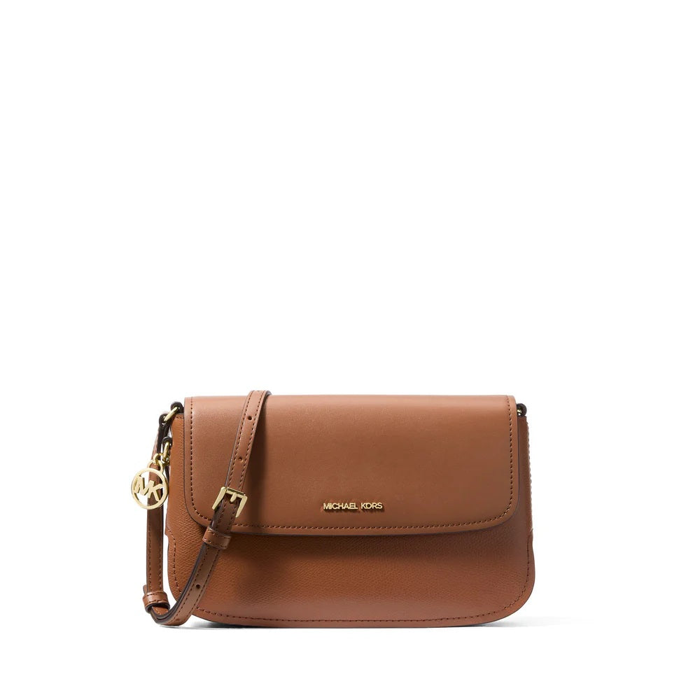 Borsa Xbody Alice Small Michael Kors - MYLILLY