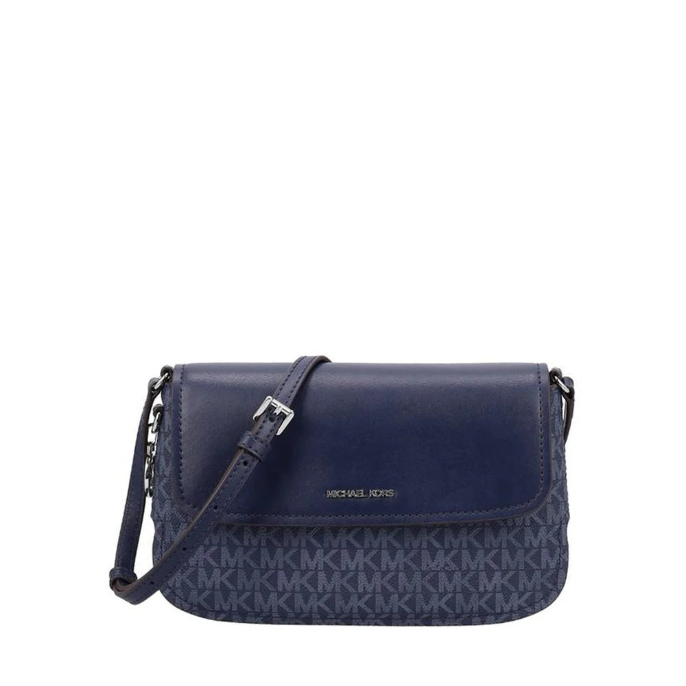 Borsa Xbody Alice Small Michael Kors - MYLILLY