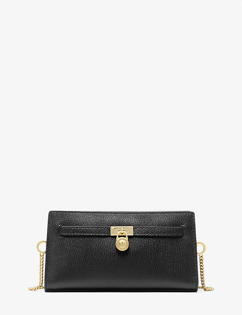 Borsa Xbody Hamilton Moderne Extra Small Michael Kors - MYLILLY