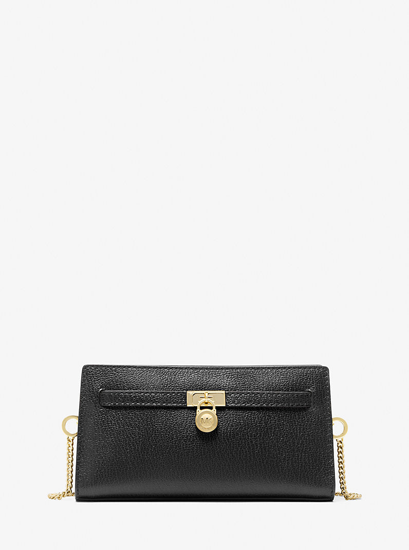 Borsa Xbody Hamilton Moderne Extra Small Michael Kors - MYLILLY