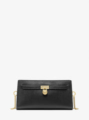 Borsa Xbody Hamilton Moderne Extra Small Michael Kors - MYLILLY