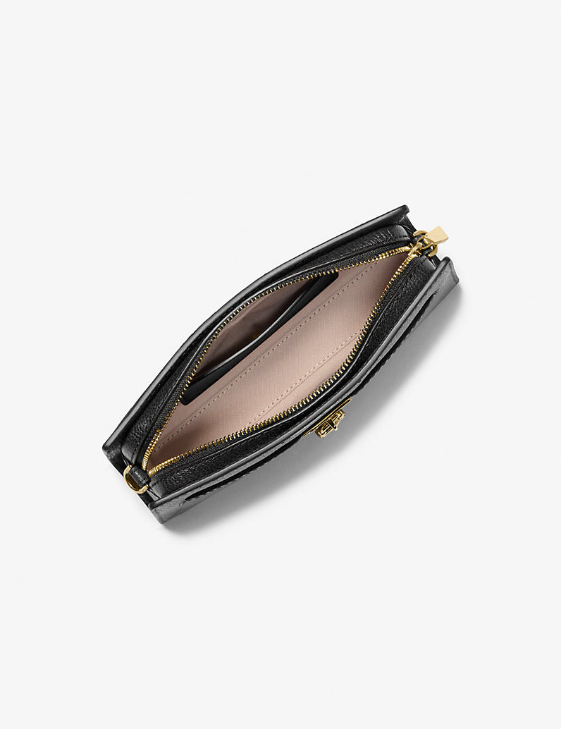 Borsa Xbody Hamilton Moderne Extra Small Michael Kors - MYLILLY