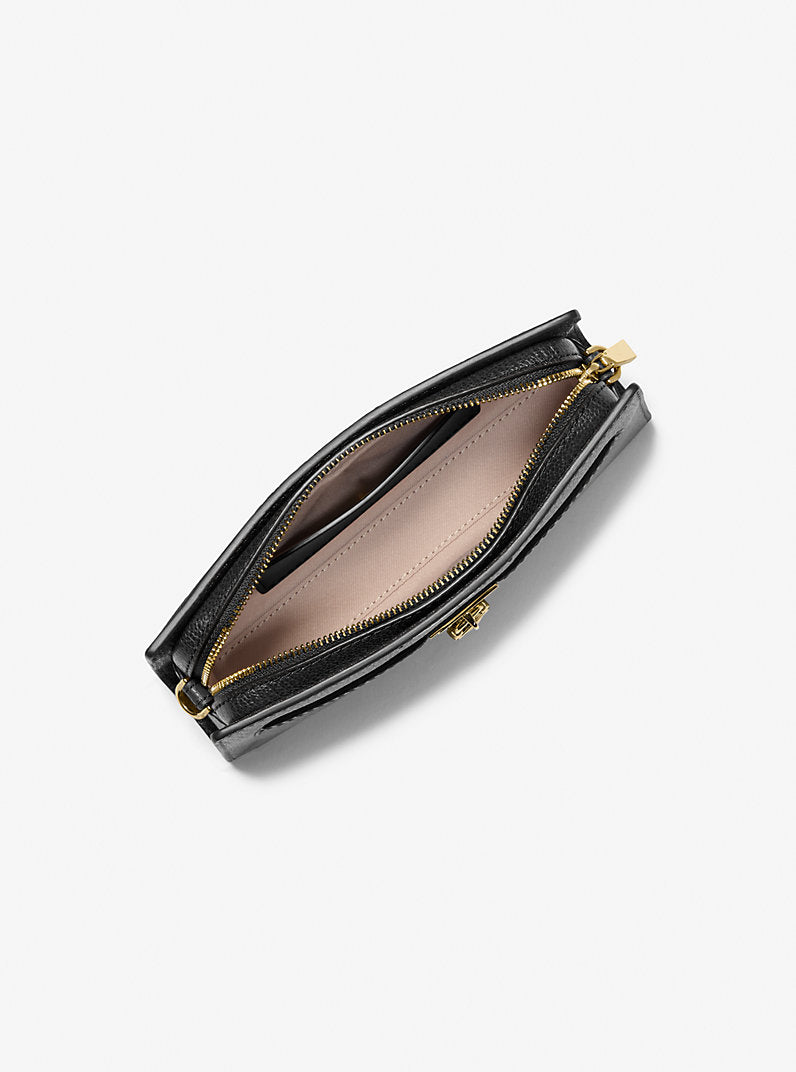 Borsa Xbody Hamilton Moderne Extra Small Michael Kors - MYLILLY