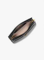 Borsa Xbody Hamilton Moderne Extra Small Michael Kors - MYLILLY