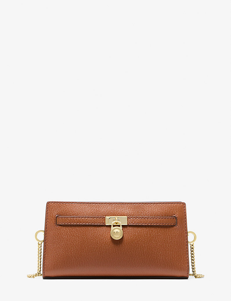 Borsa Xbody Hamilton Moderne Extra Small Michael Kors - MYLILLY