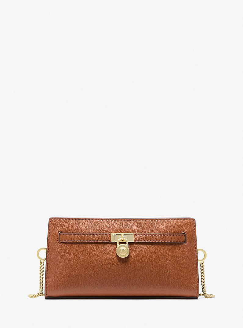 Borsa Xbody Hamilton Moderne Extra Small Michael Kors - MYLILLY
