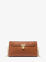 Borsa Xbody Hamilton Moderne Extra Small Michael Kors - MYLILLY