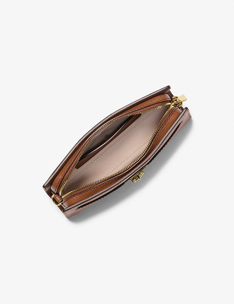 Borsa Xbody Hamilton Moderne Extra Small Michael Kors - MYLILLY
