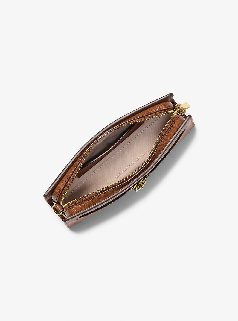 Borsa Xbody Hamilton Moderne Extra Small Michael Kors - MYLILLY
