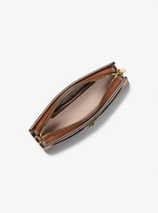 Borsa Xbody Hamilton Moderne Extra Small Michael Kors - MYLILLY