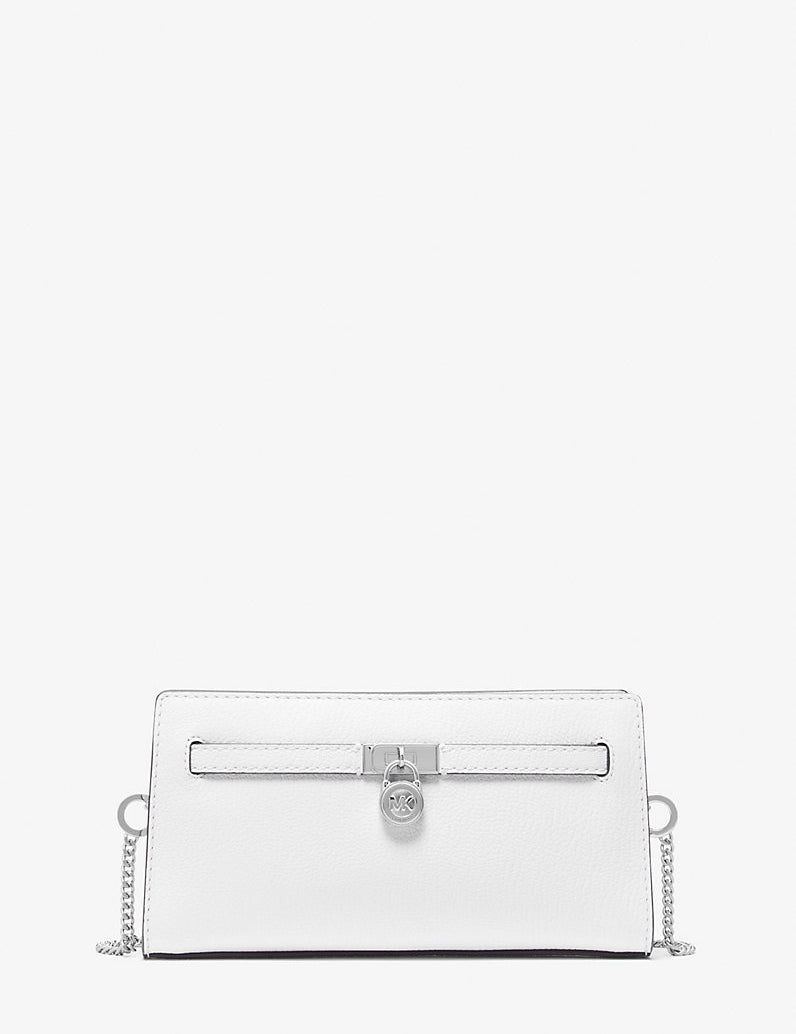 Borsa Xbody Hamilton Moderne Extra Small Michael Kors - MYLILLY
